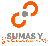 Sumas y Soluciones